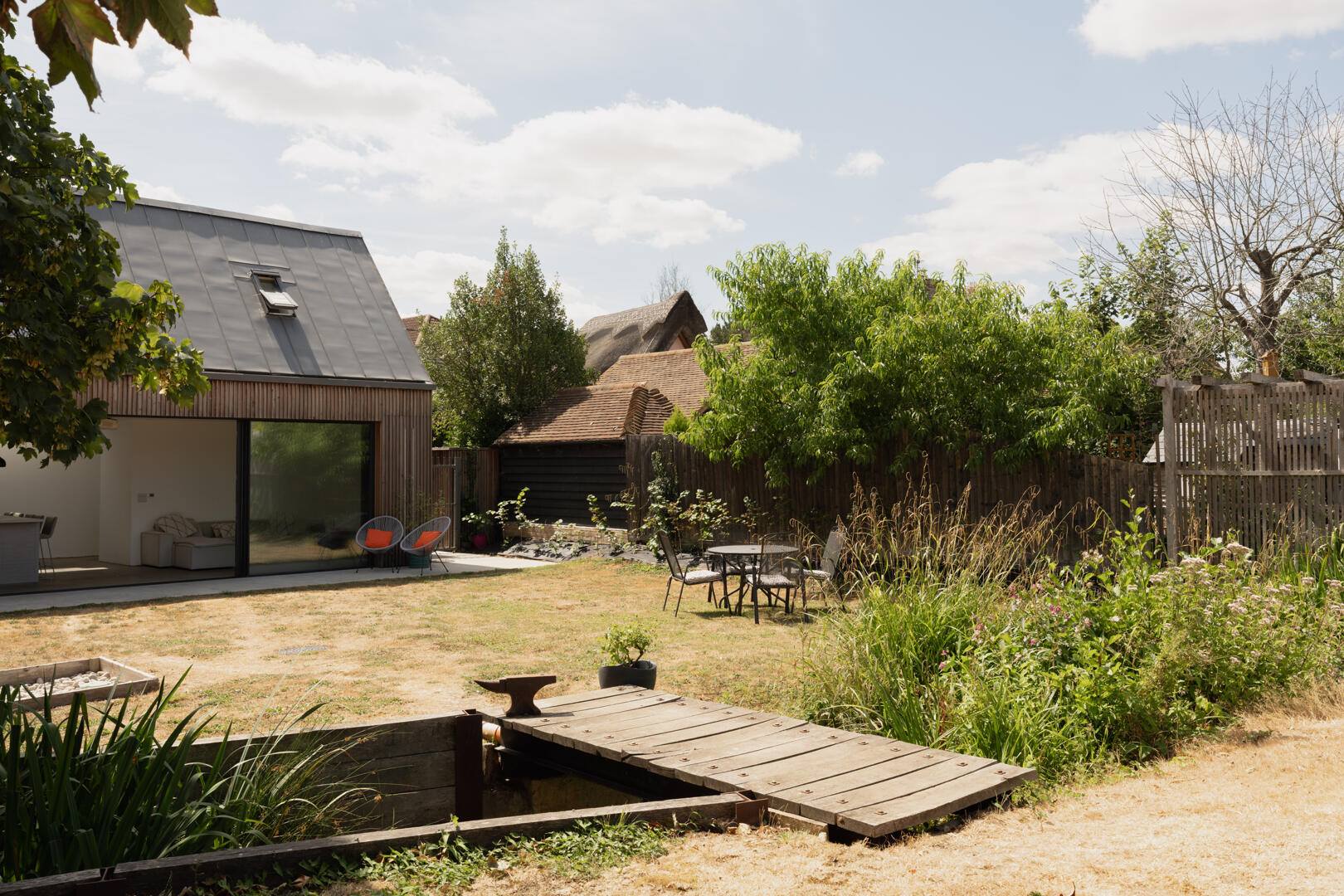 Holly Cottage - Image 3